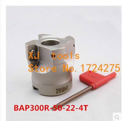 BAP300R-50-22-4T 90   ̽   CNC и Ŀ, и Ŀ , ʰ μƮ APMT1135